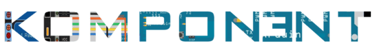 Komponent Electronics Sourcing