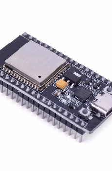 ESP32 IoT Development Board